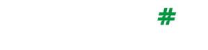 Bakanlık Logosu
