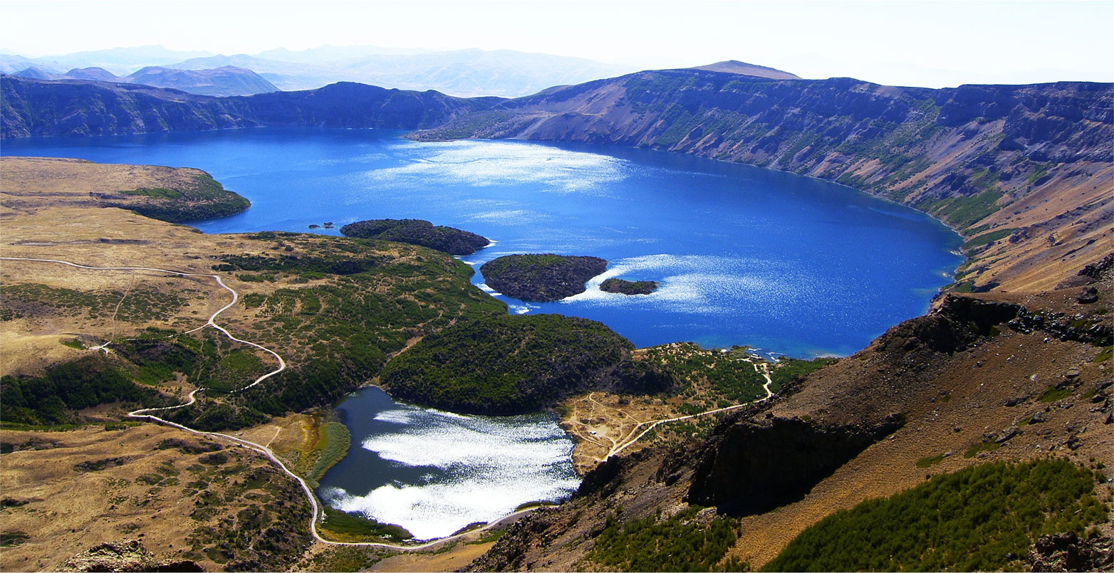 Doğu Anadolu Kalkınma Ajansı