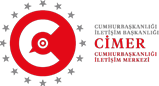 Cimer