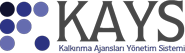 KAYS