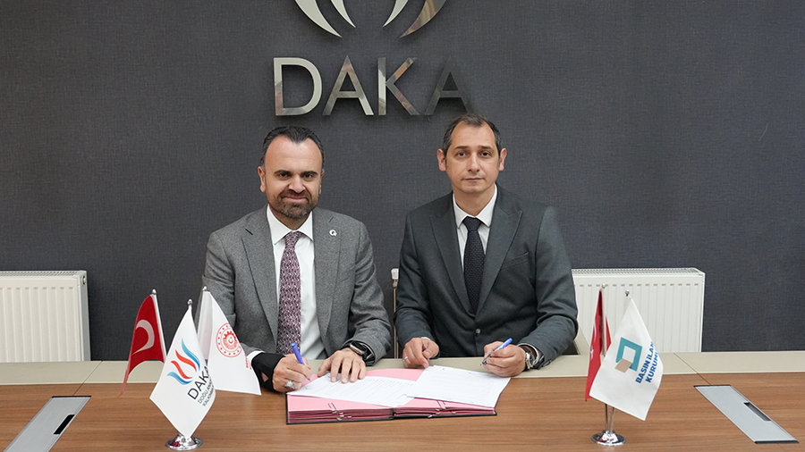 Van'da İHA Pilotluğu Semineri Düzenlenecek