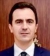 Ahmet KARAKAYA