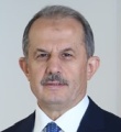 İbrahim TAŞYAPAN