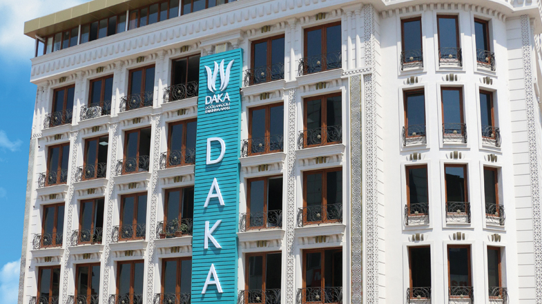 Hakkımızda